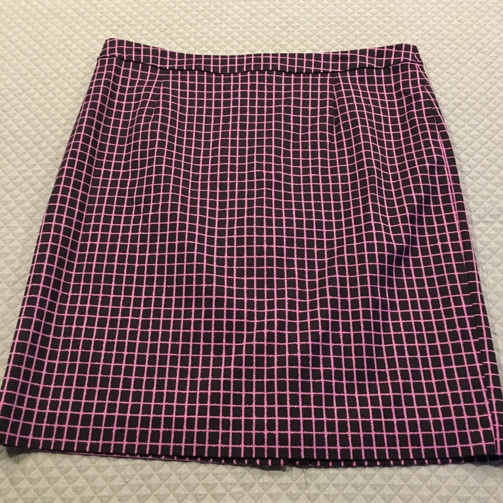 Halogen Pencil Skirt